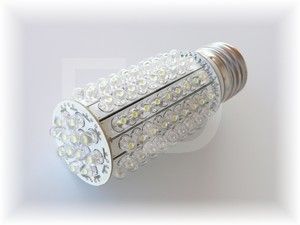 Ampoule à leds